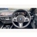 BMW Z4 Roadster - BMW Z4 M40i 3.0 2dr