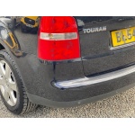 Volkswagen Touran - 2.0 TDI Sport 5dr (7 Seats)