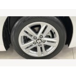 Suzuki Swace - 1.8 Hybrid Motion 5dr CVT