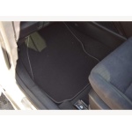 Ford S-max - 2.0 TDCi Titanium Powershift Euro 5 5dr