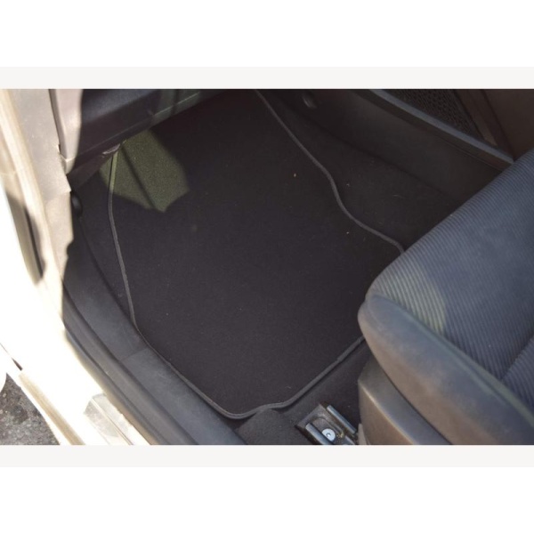 Ford S-max - 2.0 TDCi Titanium Powershift Euro 5 5dr