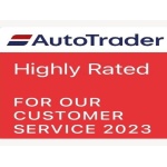 Peugeot 508 SW - 1.6 12.4kWh GT e-EAT Euro 6 (s/s) 5dr