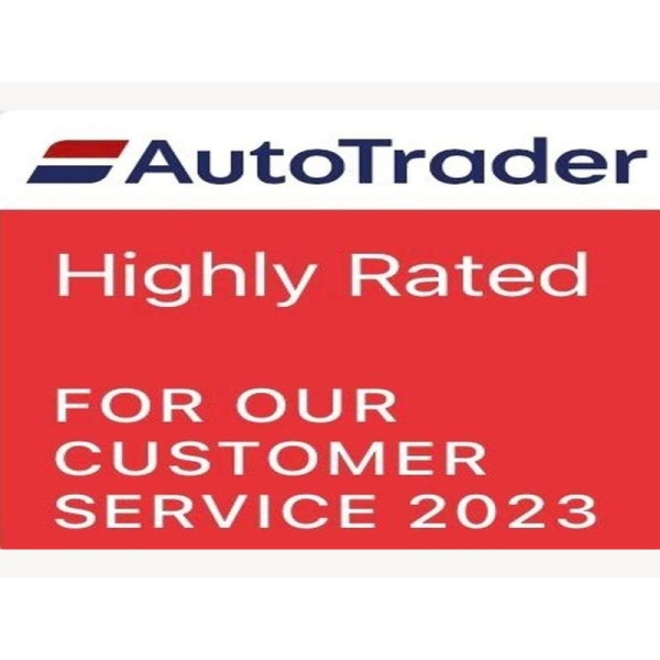 Peugeot 508 SW - 1.6 12.4kWh GT e-EAT Euro 6 (s/s) 5dr