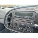 Saab 9-3 - 2.0T SE 2dr