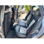 Saab 9-3 - 1.9 TiD Vector Sport Sportwagon Auto Euro 4 5dr