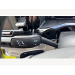 Volkswagen Multivan - 1.4 TSI 13kWh Style DSG L2 Euro 6 (s/s) 5dr