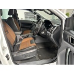 Ford Ranger - 3.2 TDCi Wildtrak Pickup 4dr Diesel Auto 4WD Euro 6 (s/s) (200 ps)