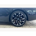 BMW 4 Series - 2.0 420i M Sport Auto Euro 6 (s/s) 2dr
