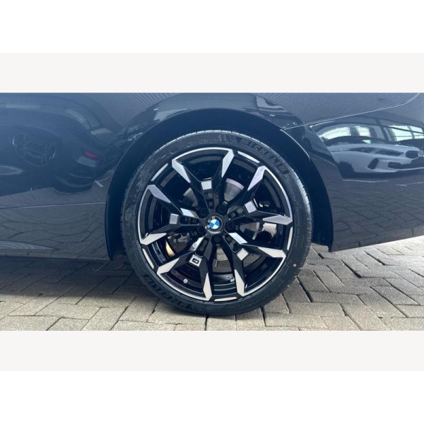 BMW 4 Series - 2.0 420i M Sport Auto Euro 6 (s/s) 2dr