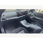 BMW 4 Series - 2.0 420i M Sport Auto Euro 6 (s/s) 2dr