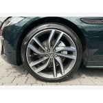 Jaguar XF - 2.0 D200 R-Dynamic HSE Black 4dr Auto