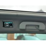 Peugeot 508 SW - 2.0 HDi Allure Euro 5 5dr