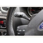 Ford Focus - 1.8 Titanium Hatchback 5dr Petrol Manual (169 g/km, 123 bhp)
