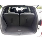 Ssangyong Rexton - Rexton 5Dr EST 2.2 K50 Auto