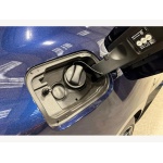 BMW M4 - M4 xDrive Competition M 2dr Step Auto 3.0