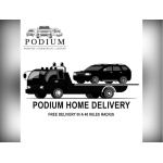 Peugeot 307 CC - 2.0 16v 2dr