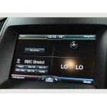 Ford S-max - TITANIUM TDCI 1.5 5dr