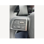 Citroen C4 - 1.2 PureTech YOU! Euro 6 (s/s) 5dr