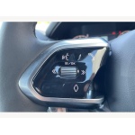 Jaguar XE - 2.0 D200 R-Dynamic SE Black 4dr Auto