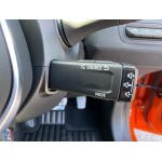 Renault Clio - 1.6 E-TECH esprit Alpine Auto Euro 6 (s/s) 5dr