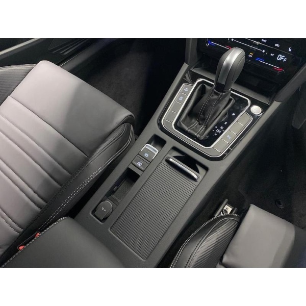 Volkswagen Passat - 1.5 Tsi Evo R-Line 5Dr Dsg