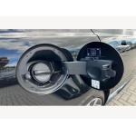 Jaguar XE - 2.0 P250i R-Dynamic HSE Black Auto Euro 6 (s/s) 4dr