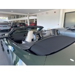 BMW Z4 - 2.0 20i M Sport Auto sDrive Euro 6 (s/s) 2dr