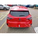 Renault Clio - 1.0 TCe techno Euro 6 (s/s) 5dr