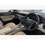 Audi A6 Saloon - 2.0 TFSI 40 Sport S Tronic Euro 6 (s/s) 4dr