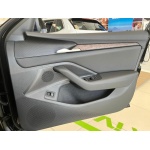 SKODA Superb - 2.0 TDI 193 Laurin + Klement 4X4 5dr DSG