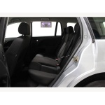Ford Mondeo - 2.0 TDCi SIV Ghia 5dr