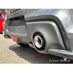 Suzuki Swift - 1.4 Boosterjet MHEV Sport Euro 6 (s/s) 5dr