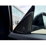 BMW 2 Series Gran Coupe - 1.5 218i M Sport Euro 6 (s/s) 4dr