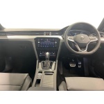 Volkswagen Passat - 1.5 Tsi Evo R-Line 5Dr Dsg