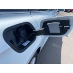 SKODA Superb - 1.5 TSI e-TEC MHEV SE Technology DSG Euro 6 (s/s) 5dr