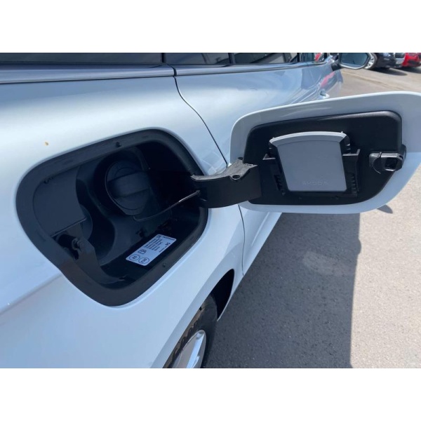 SKODA Superb - 1.5 TSI e-TEC MHEV SE Technology DSG Euro 6 (s/s) 5dr