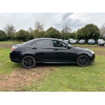 MG MG6 - 1.8 T TSE Magnette Euro 5 4dr