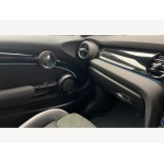 MINI Convertible - 2.0 Cooper S Sport Steptronic Euro 6 (s/s) 2dr