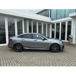 BMW 2 Series Gran Coupe - 1.5 218i M Sport Euro 6 (s/s) 4dr