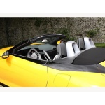 MG Cyberster - GT 77kWh AWD Dual Motor | 536bhp | 0-60mph in 3s |Scissor Doors | Convertible | 2 Seater Sports Car 2dr