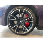BMW 2 Series - 3.0 M240i Auto xDrive Euro 6 (s/s) 2dr