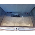 Alfa Romeo Giulia - 2.0 Turbo Petrol 280hp Veloce 4dr