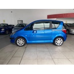 Peugeot 1007 - 1.6 16v Sport 3dr