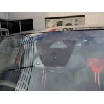 Vauxhall Corsa - Yes 1.2 5dr