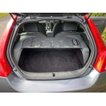 Volvo C30 - 1.6D R-Design Sport Coupe 2dr Diesel Manual (129 g/km, 108 bhp)