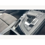 Audi A4 - Audi Saloon 35 TFSI Black Edition 4dr S Tronic 2.0