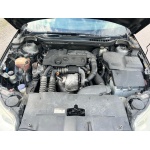Citroen C5 - 1.6 HDi VTR+ Tourer Euro 5 5dr (SNav)