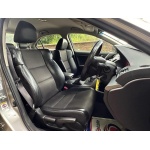 Honda Accord - 2.2 I-DTEC ES GT 4d 148 BHP