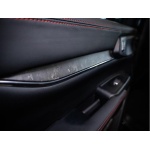 Ford Ranger - Wildtrak 4X4 Dcb Tdci D/CAB Diesel