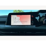 Volkswagen Golf - 1.5 eTSI MHEV R-Line DSG Euro 6 (s/s) 5dr